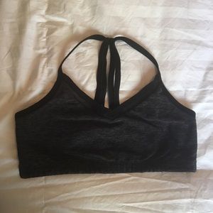 Beyond Yoga Sports Bra